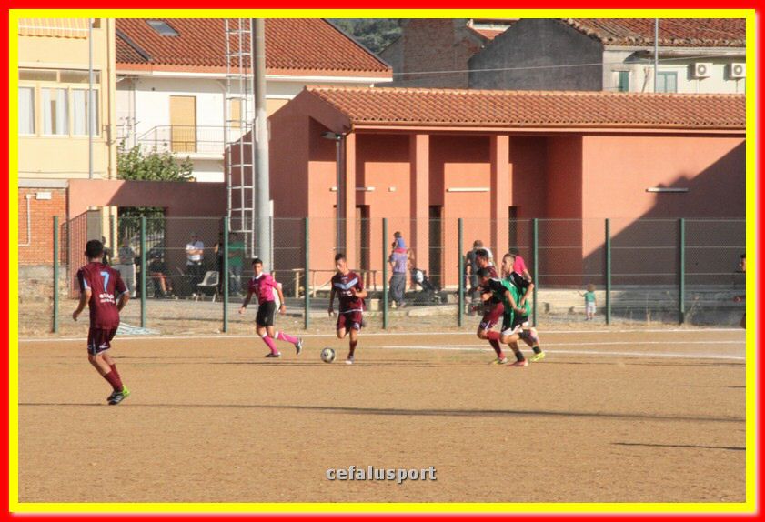 140724 calcio 172_tn.jpg